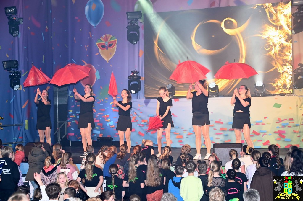 ../Images/Dansmariekefestival 2023 369.jpg